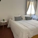 Céntrico y confortable apto Casa Doña yola 8