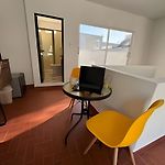 Céntrico y confortable apto Casa Doña yola 8