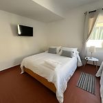 Céntrico y confortable apto Casa Doña yola 8
