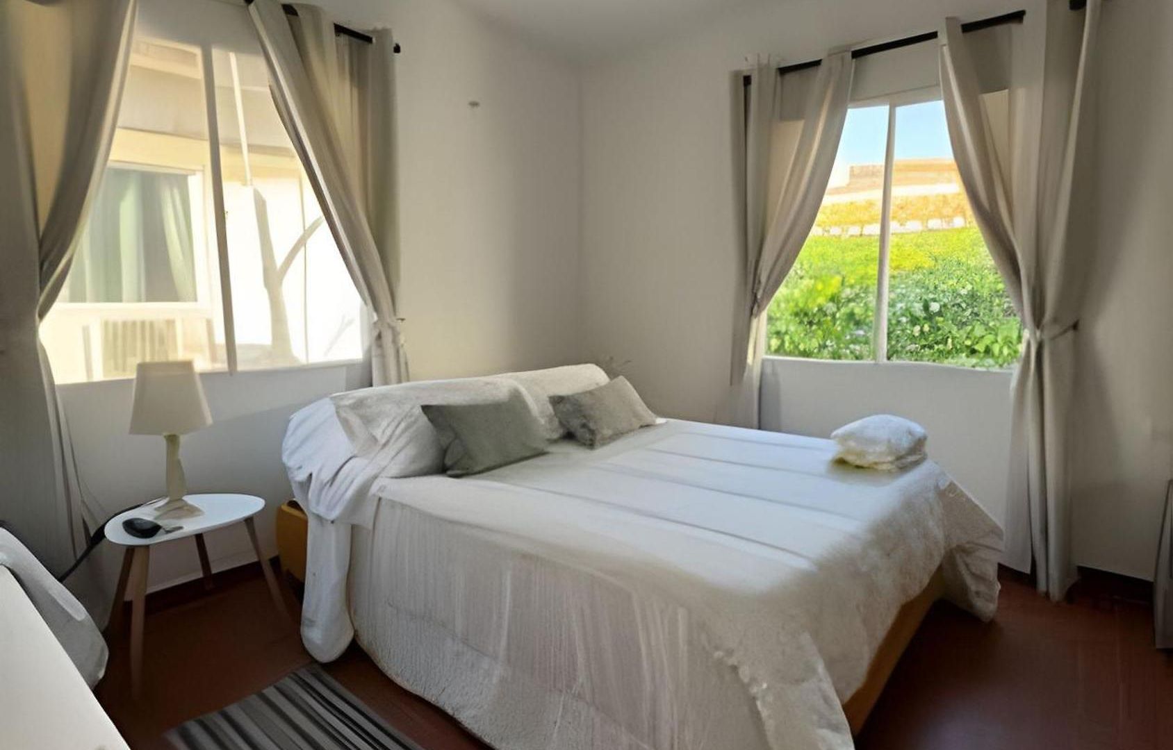 Apartamento Céntrico Y Confortable Apto Casa Doña Yola 8 *