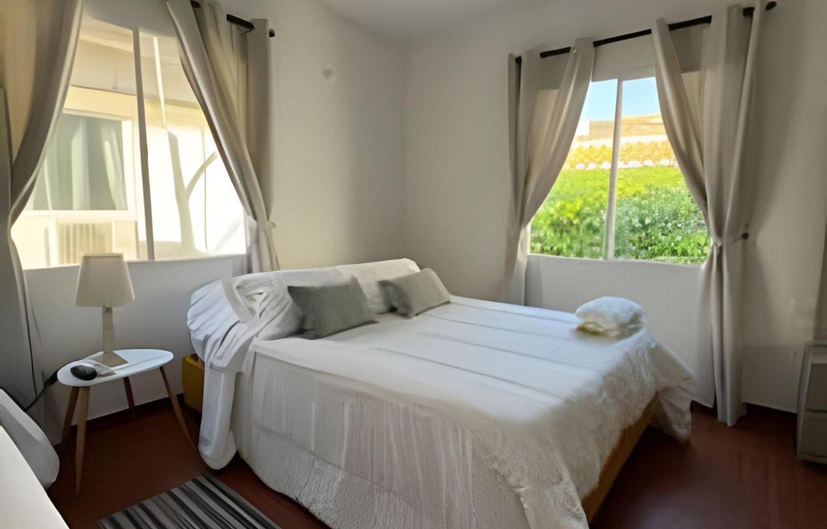 Céntrico Y Confortable Apto Casa Doña Yola 8 Apartamento