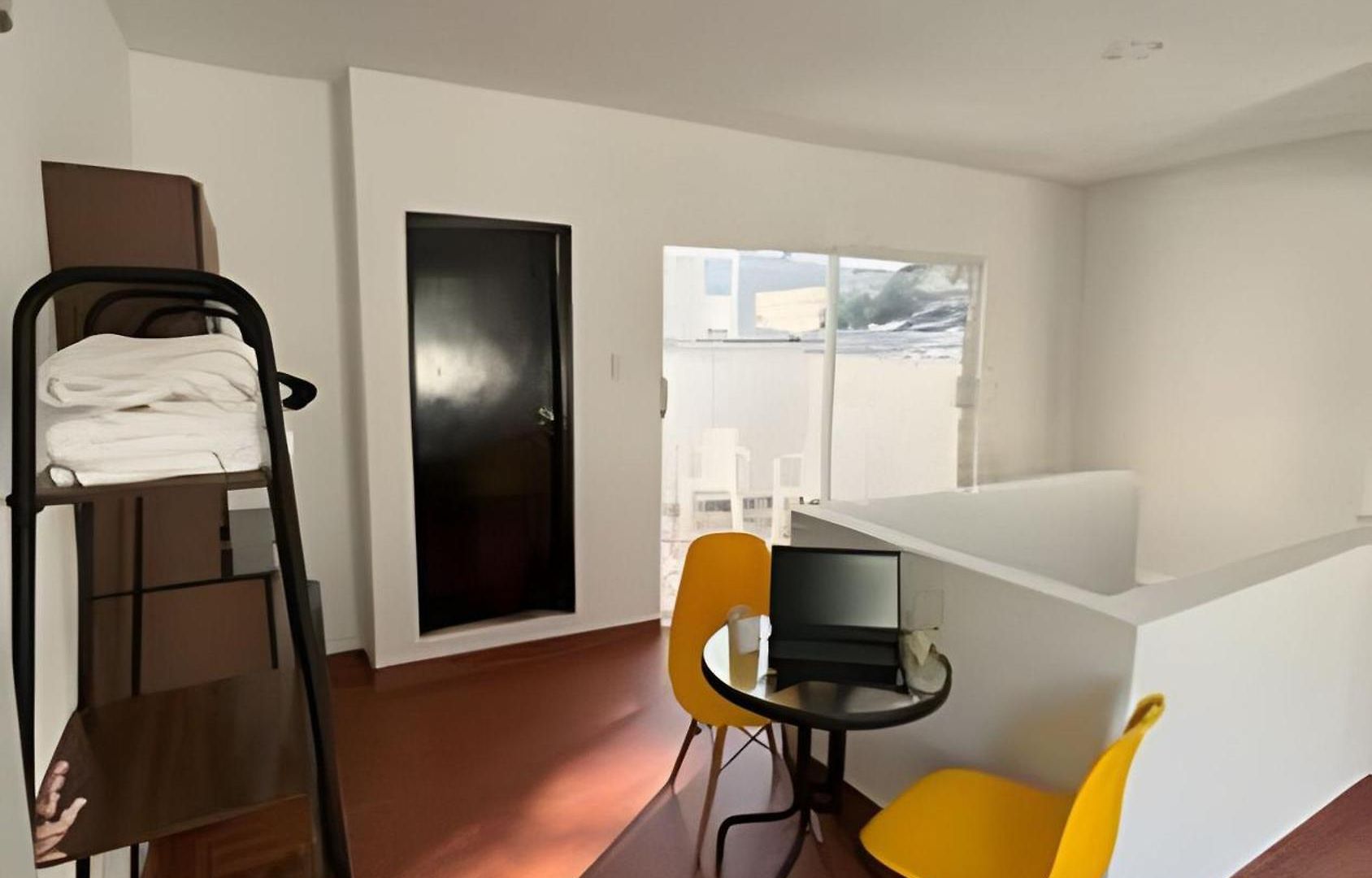 Céntrico Y Confortable Apto Casa Doña Yola 8 *