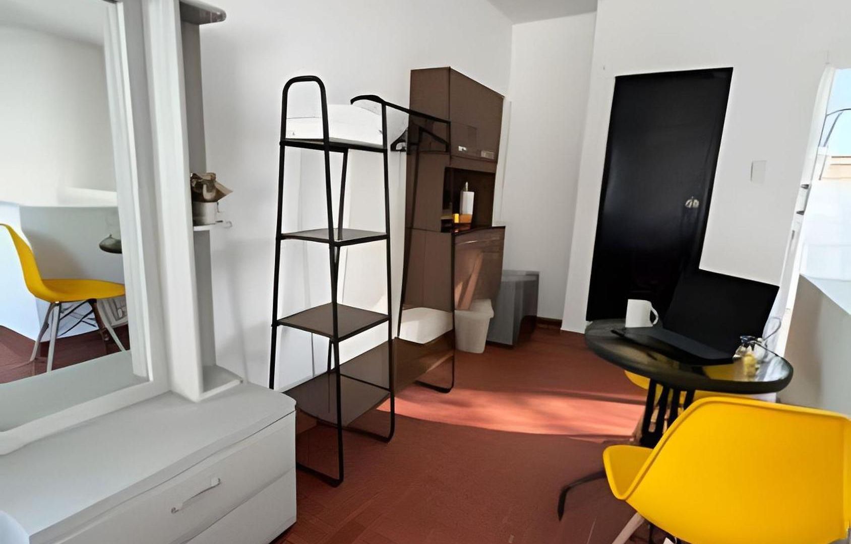 Céntrico Y Confortable Apto Casa Doña Yola 8 Cartagena