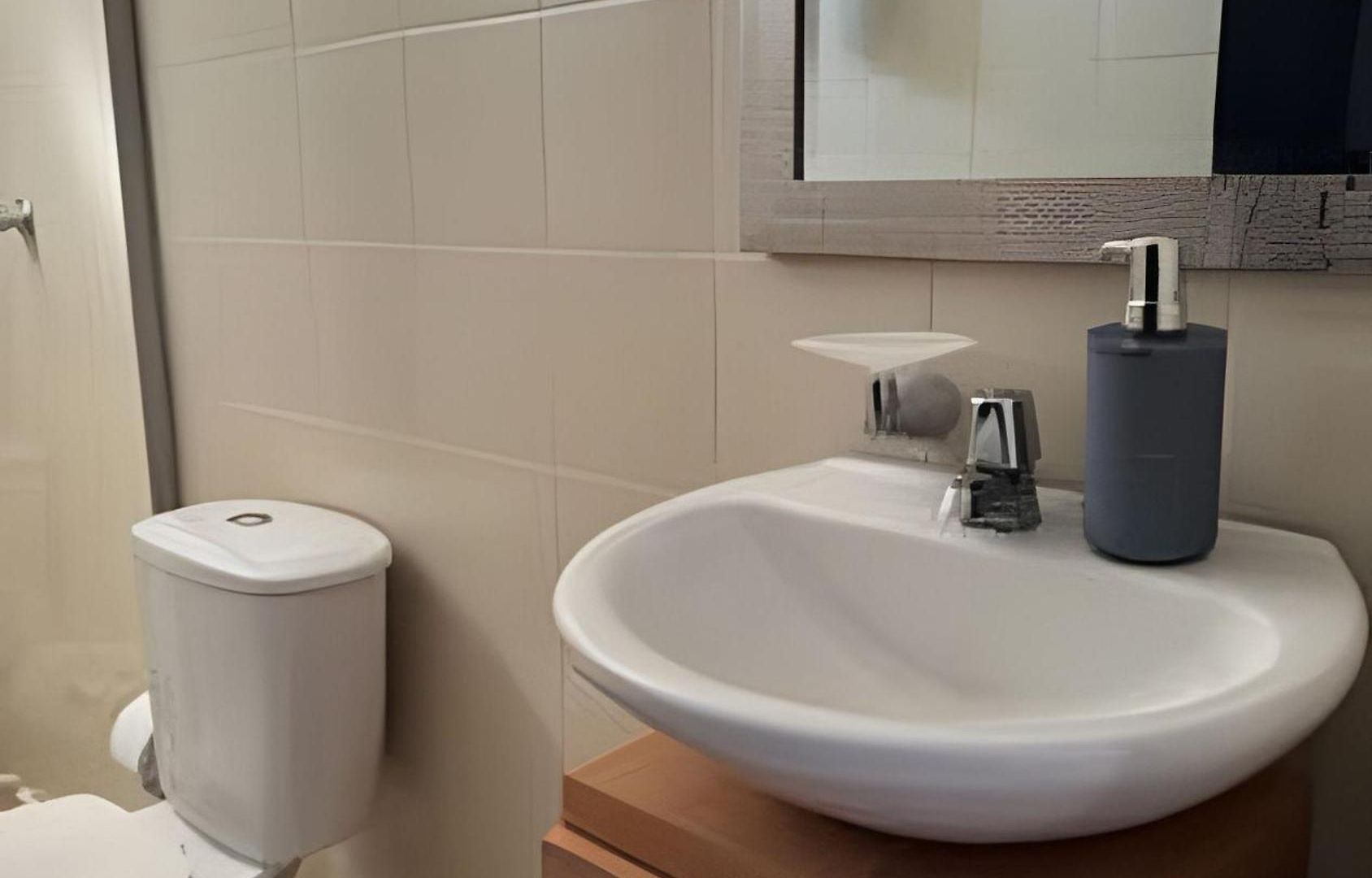Céntrico Y Confortable Apto Casa Doña Yola 8 * Cartagena