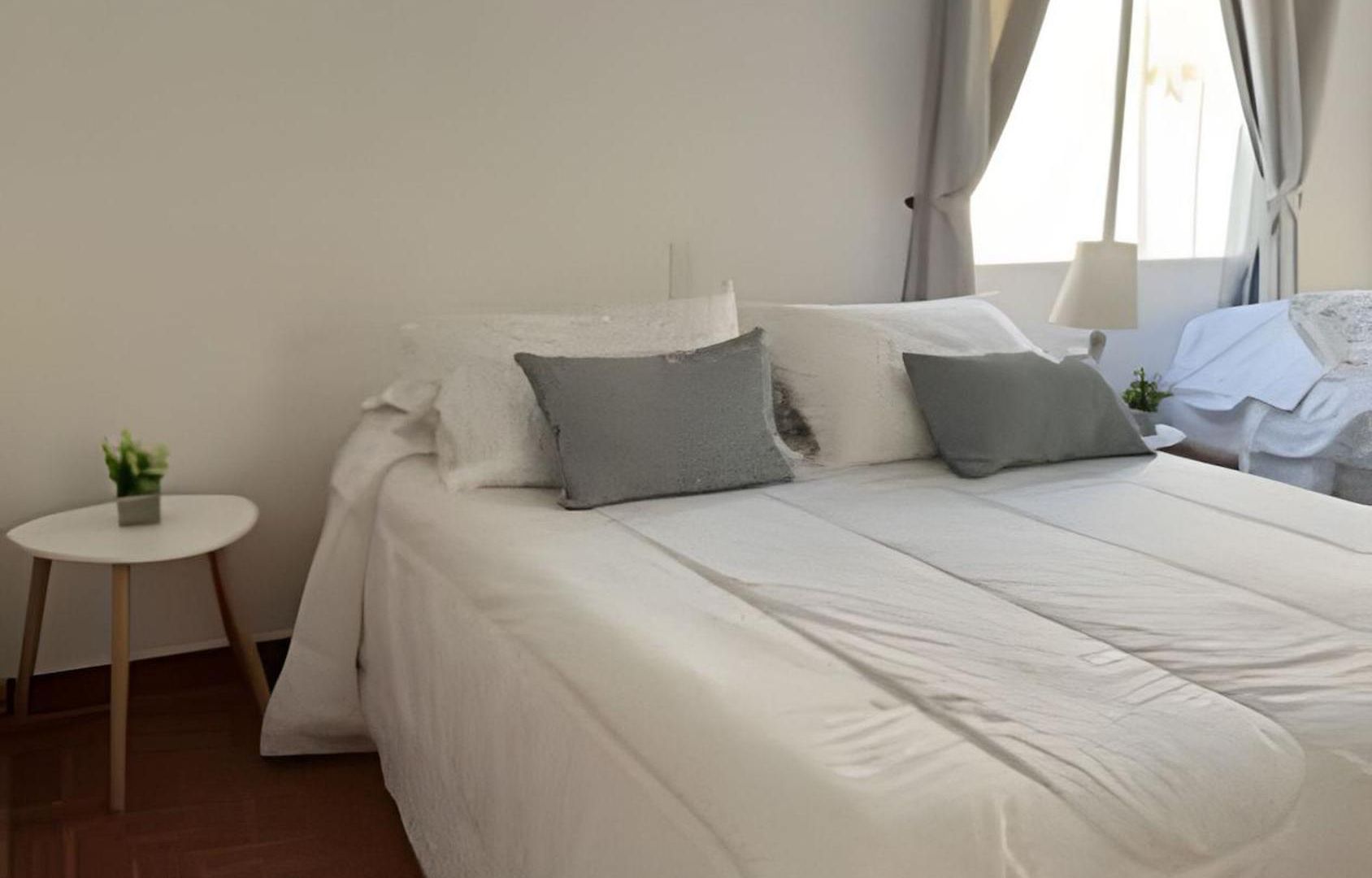 Céntrico Y Confortable Apto Casa Doña Yola 8 Apartamento