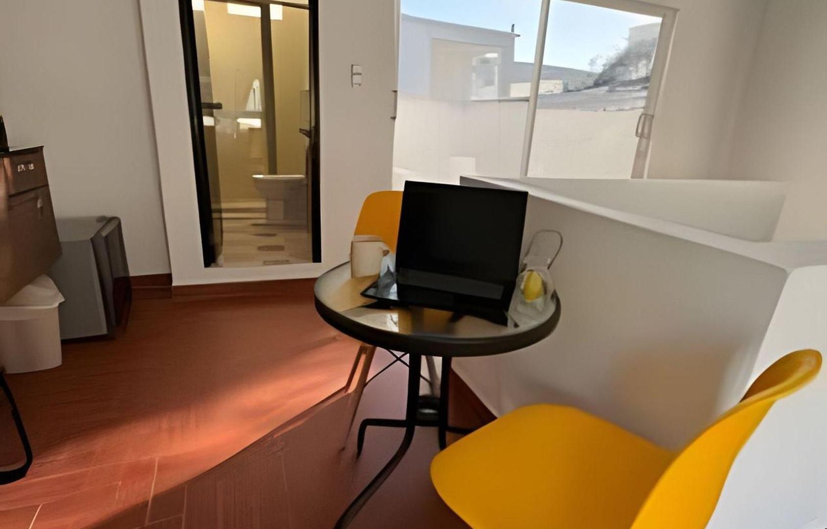 Apartamento Céntrico Y Confortable Apto Casa Doña Yola 8 *