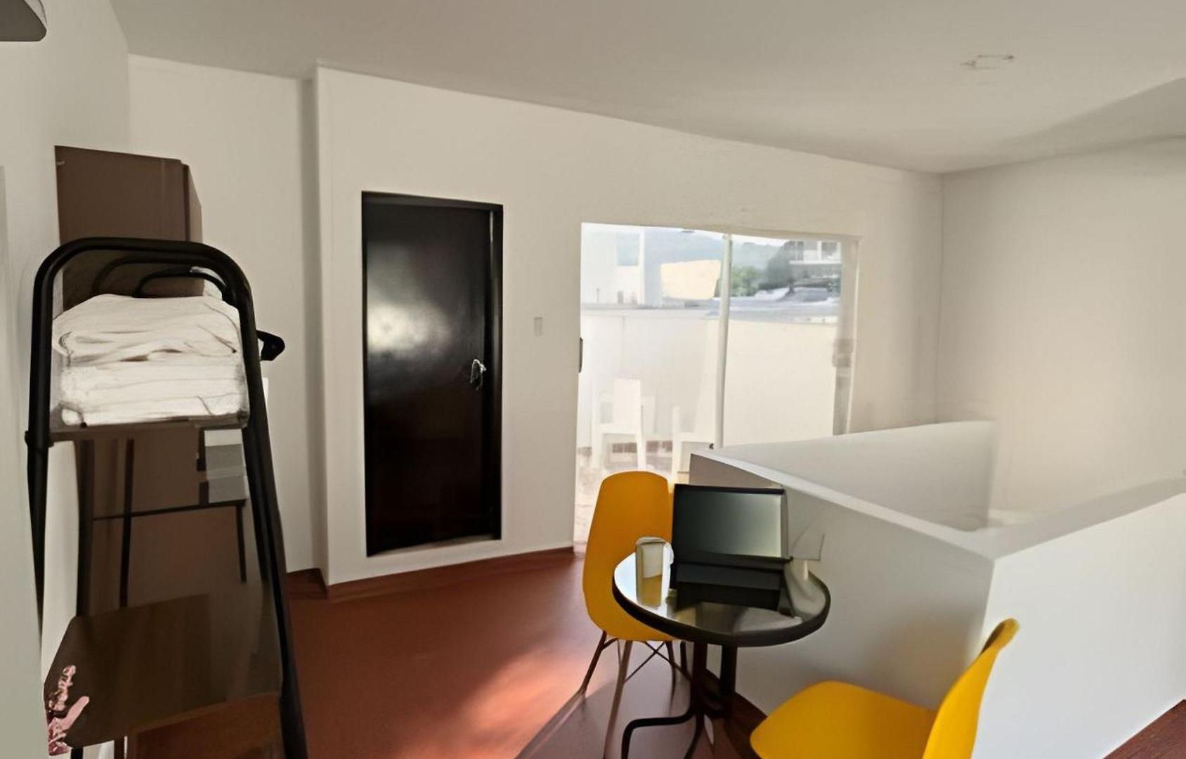 Céntrico Y Confortable Apto Casa Doña Yola 8