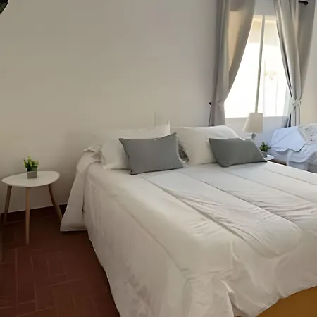 Centrico Y Confortable Apto Casa Dona Yola 8 Apartamento